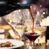 wine-pairing-dinner-national-wine-day