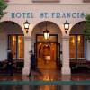 st-francis-hotel-santa-fe-front