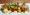tonto-cave-creek-scallops