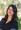 Jacqulyn-Currey-Guyette