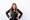 Jennifer-Hayes-2