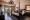 The-Chateau-At-Lake-La-Quinta-room