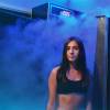 cryotherapy-willow-wellness-scottsdale