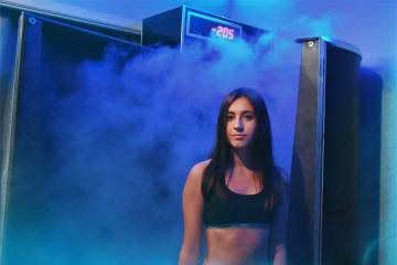 cryotherapy-willow-wellness-scottsdale