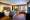 inn-and-spa-at-loretto-santa-fe-guestroom