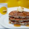 over-easy-restaurant-pancakes