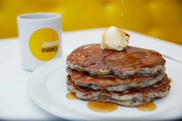 over-easy-restaurant-pancakes