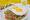 over-easy-restaurant-sunny-side-up-eggs