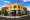voodoo-daddys-tempe-exterior