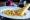 voodoo-daddys-tempe-shrimp-and-grits