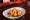 buffalo cauliflower