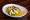 chicken primavera