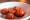 il-bosco-Stuffed-Peppadew-peppers