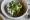 prep-and-pastry-scottsdale-green-chile-french-toast