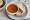 prep-and-pastry-scottsdale-grilled-cheese-and-tomato-soup