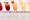 prep-and-pastry-scottsdale-mimosas