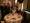 vincent-guerithault-3