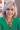 Martha-Felipe