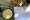 giving-tree-cafe-phoenix-lavender-latte