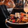 maple-and-ash-brunch-scottsdale