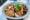 oeb-breakfast-scottsdale-scallops