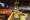 chauncey-social-scottsdale-interior