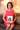 christy-hall-skin-care-book