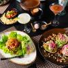 mariposa-restaurant-sedona-food