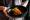 bamboo-sushi-phoenix-black-cod