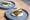 bamboo-sushi-phoenix-steamed-buns