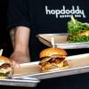 hopdoddy-burgers