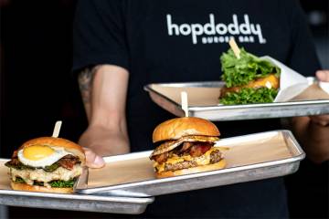 hopdoddy-burgers