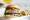 hopdoddy-good-cause-burgers