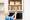 leslie-lehr-pantry-organization