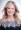 deborah-gardner-2