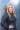 deborah-gardner-3