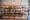 the-sicilian-baker-market-phoenix