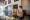 the-sicilian-baker-pasta-dishes-market-phoenix