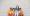 children-museum-of-arizona-summer-camp-arizona