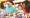 as-you-wish-painting-classes-arizona-summer
