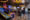 Bevvy Uptown interior Phoenix