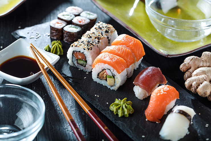Sushi-Vibe-Phoenix-Restaurant-of-the-Week