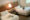 cassara carlsbad dog friendly
