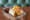 canteen-arcadia-breakfast-burrito