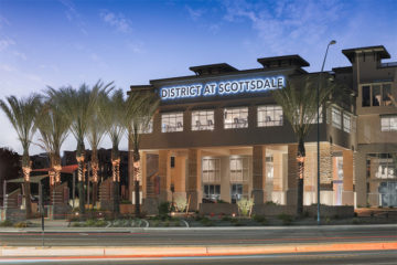 the-district-at-scottsdale-apartments