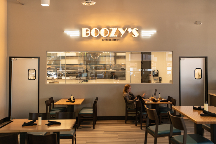 boozy-breakfast-scottsdale-interior