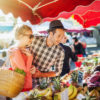 farmers-market-arizona