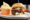 bootleggers-modern-american-smokehouse-scottsdale