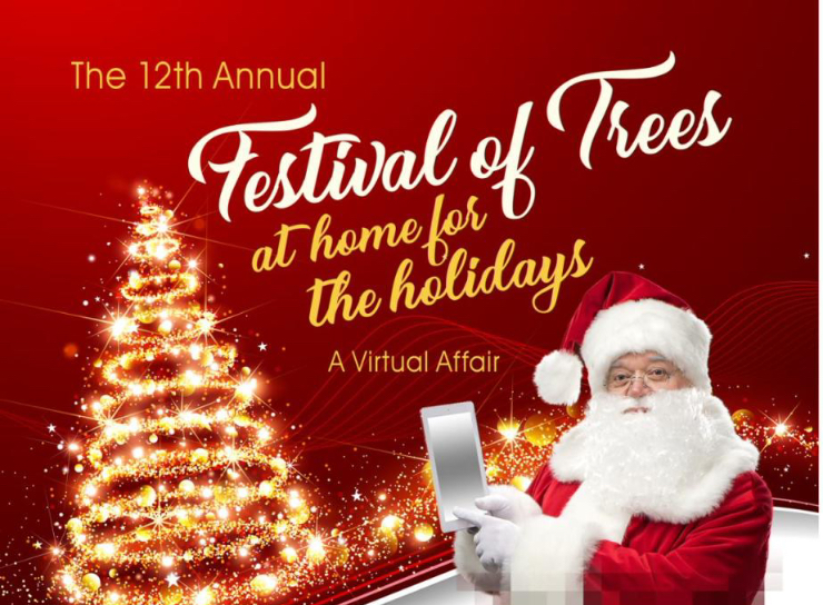 festival-of-trees-virtual-affair