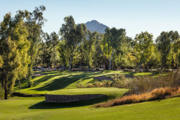 Caris-Sports-Foundation-Phoenix-Golf-Tournament
